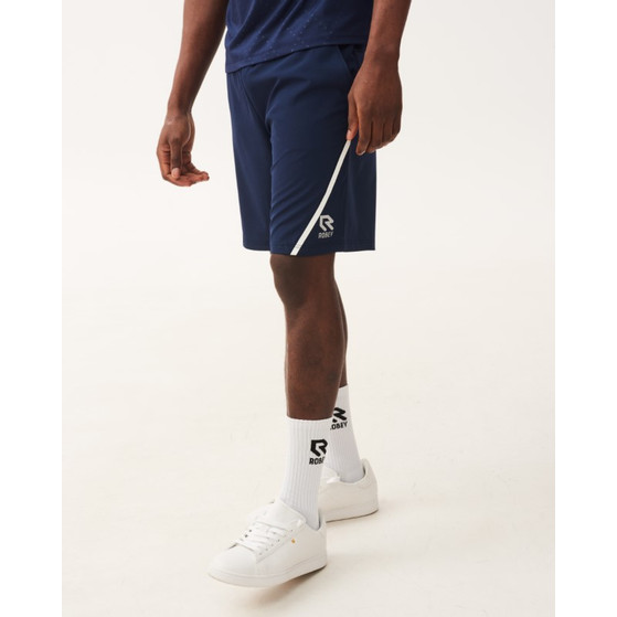 Robey Grip 7 Inch Short
