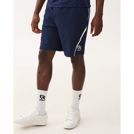 Robey Grip 7 Inch Short