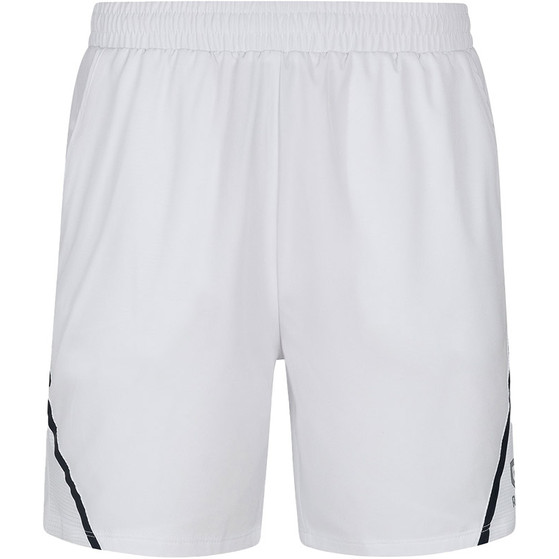 Robey Grip 7 Inch Short