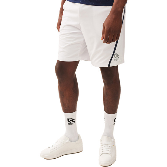 Robey Grip 7 Inch Short