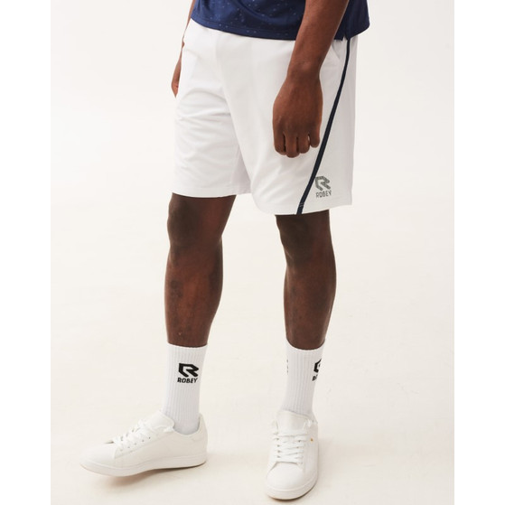 Robey Grip 7 Inch Short