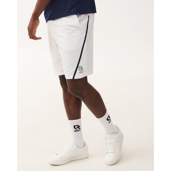 Robey Grip 7 Inch Short