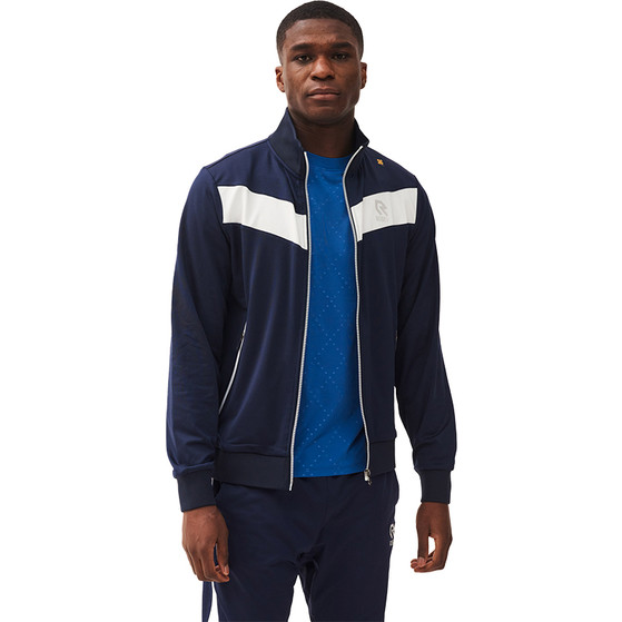 Robey Shank Full Zip Hoody Jongens