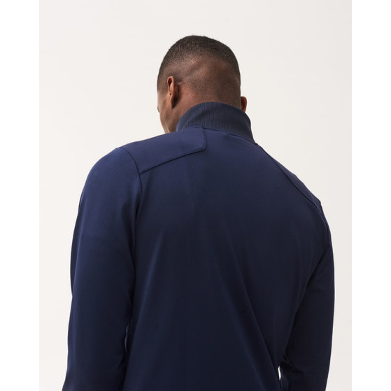 Robey Shank Full Zip Hoody Jongens