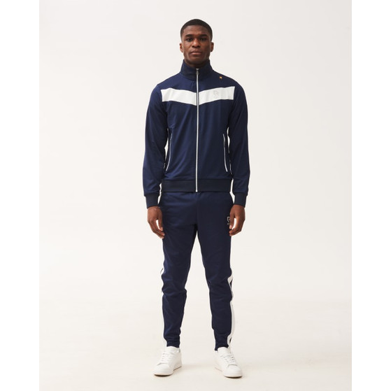 Robey Shank Full Zip Hoody Jongens