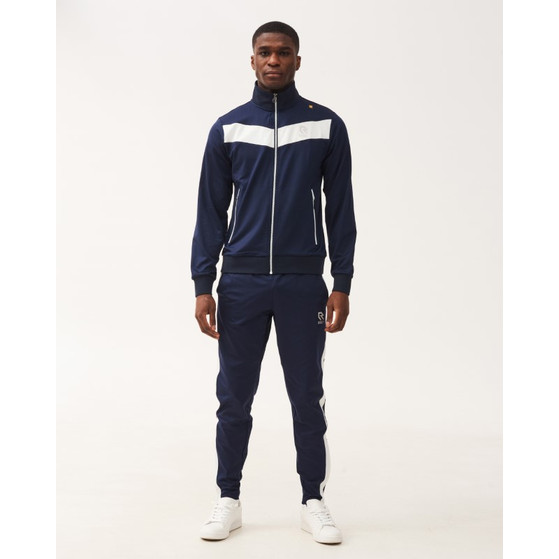 Robey Shank Full Zip Hoody Jongens
