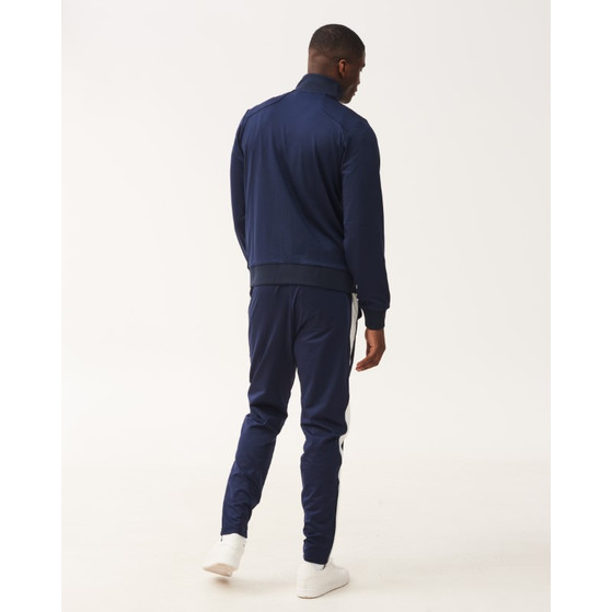 Robey Grass Tracksuit Pant Jongens