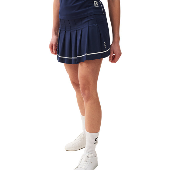 Robey Break Skirt Meisjes