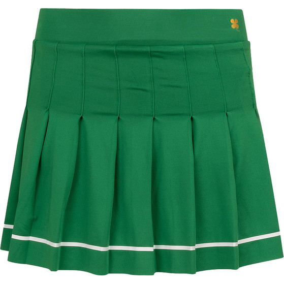 Robey Break Skirt