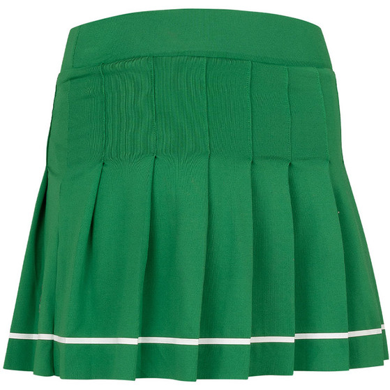 Robey Break Skirt