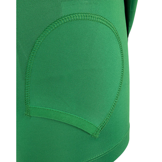 Robey Break Skirt
