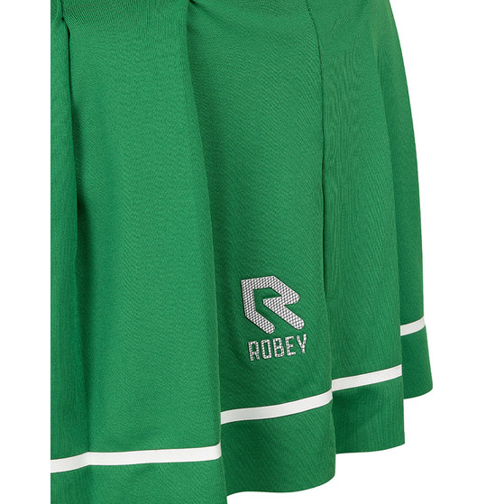 Robey Break Skirt