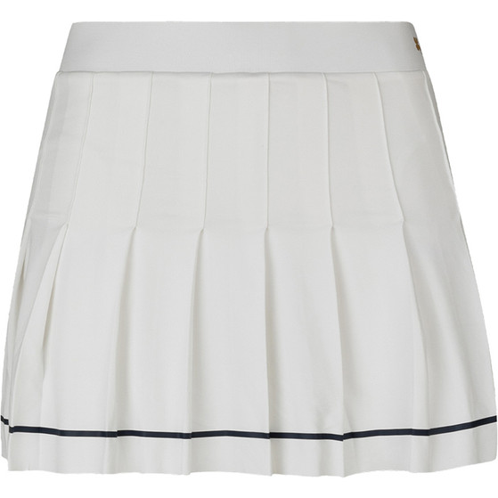 Robey Break Skirt