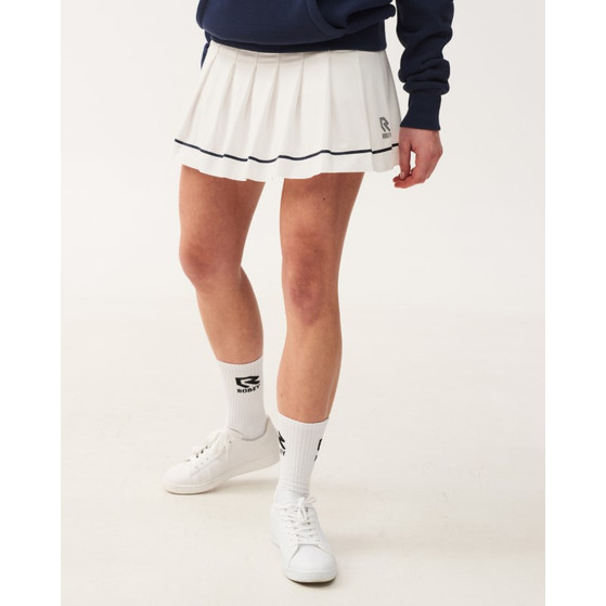 Robey Break Skirt