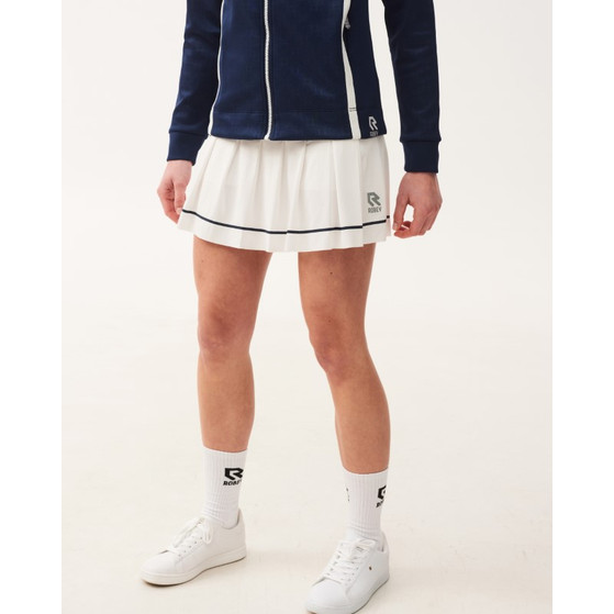 Robey Break Skirt