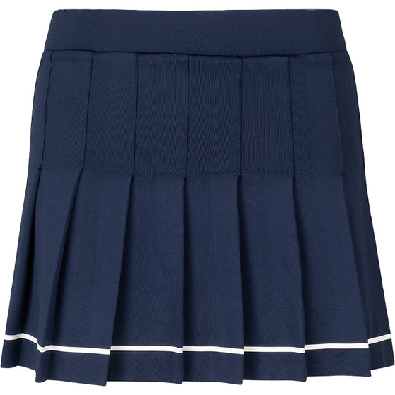 Robey Break Skirt