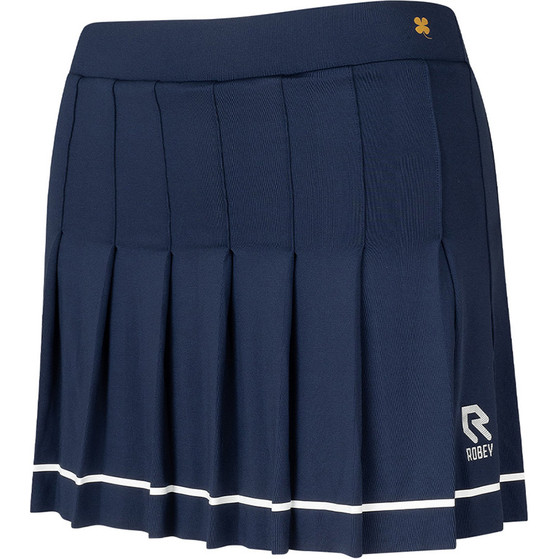 Robey Break Skirt