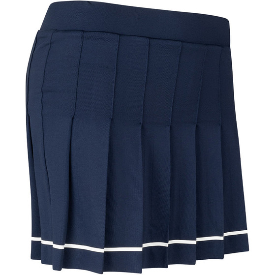 Robey Break Skirt
