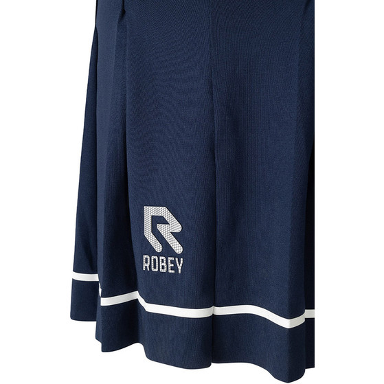 Robey Break Skirt