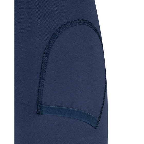 Robey Break Skirt