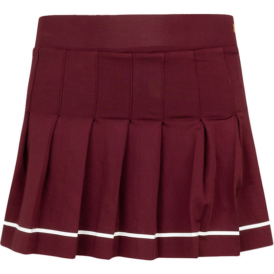 Robey Break Skirt