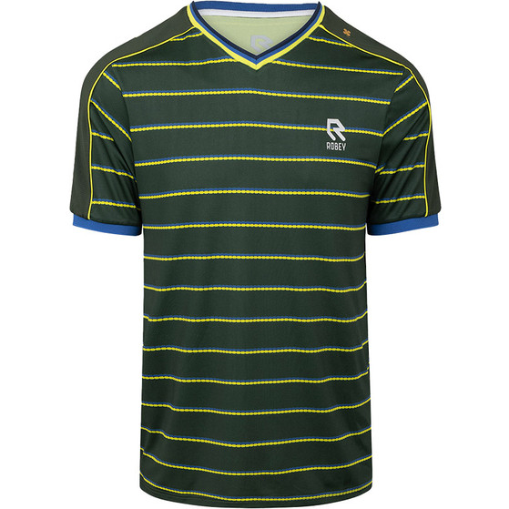 Robey Zero V-Neck Tee