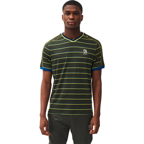 Robey Zero V-Neck Tee