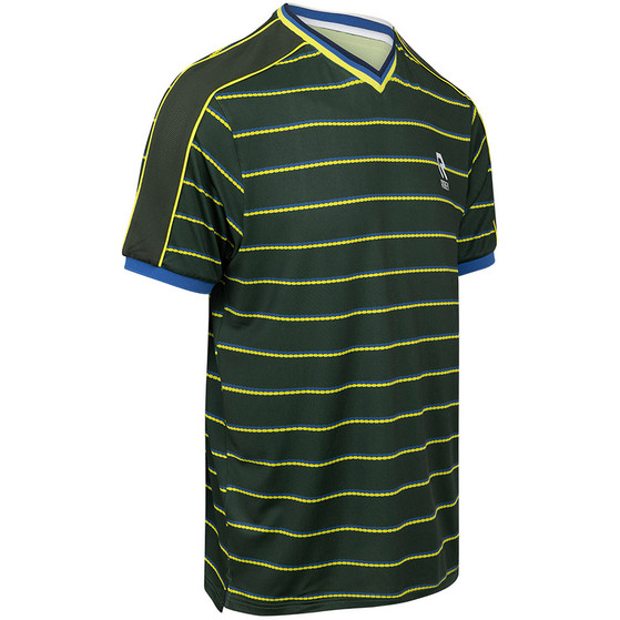 Robey Zero V-Neck Tee