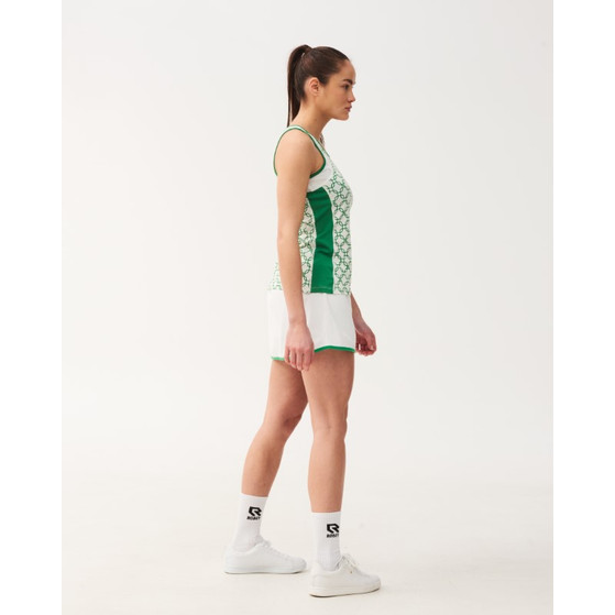Robey Deuce Skirt