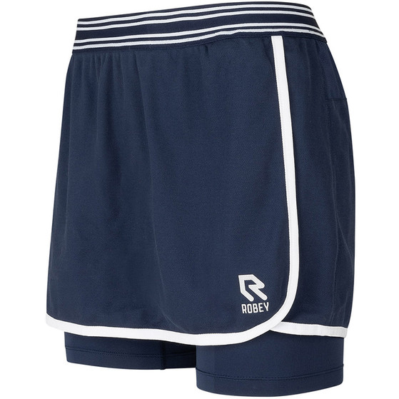 Robey Deuce Skirt