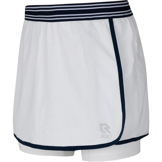 Robey Deuce Skirt