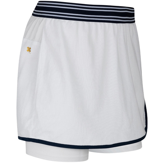 Robey Deuce Skirt