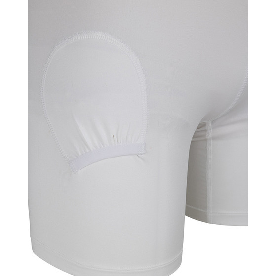 Robey Deuce Skirt
