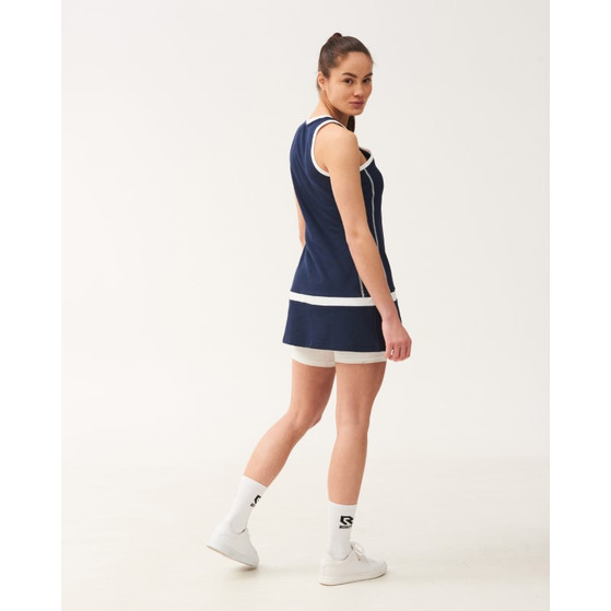 Robey Winner Dress Meisjes