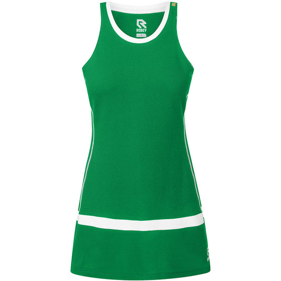 Robey Winner Dress