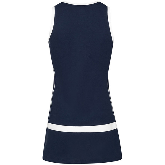 Robey Winner Dress