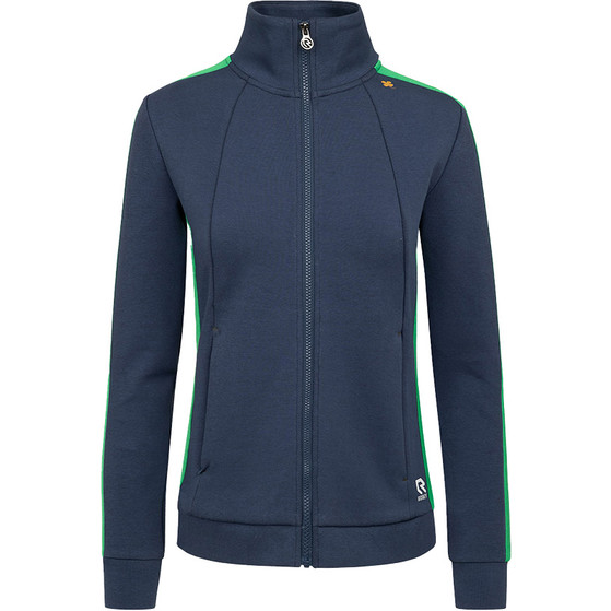 Robey Tweener Jacket
