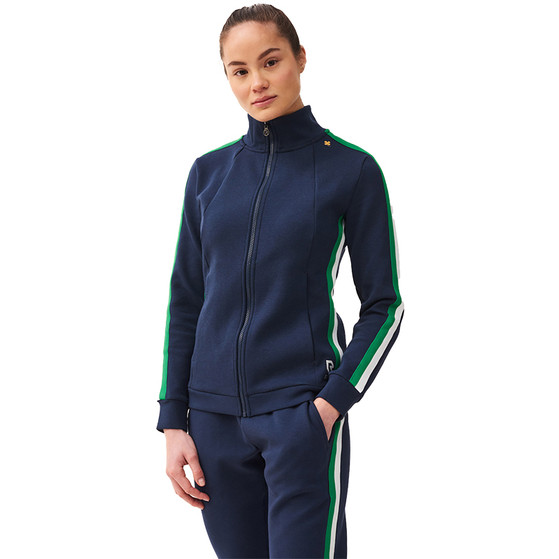 Robey Tweener Jacket