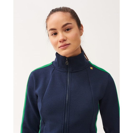 Robey Tweener Jacket