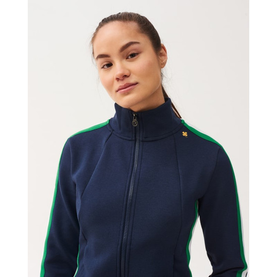 Robey Tweener Jacket