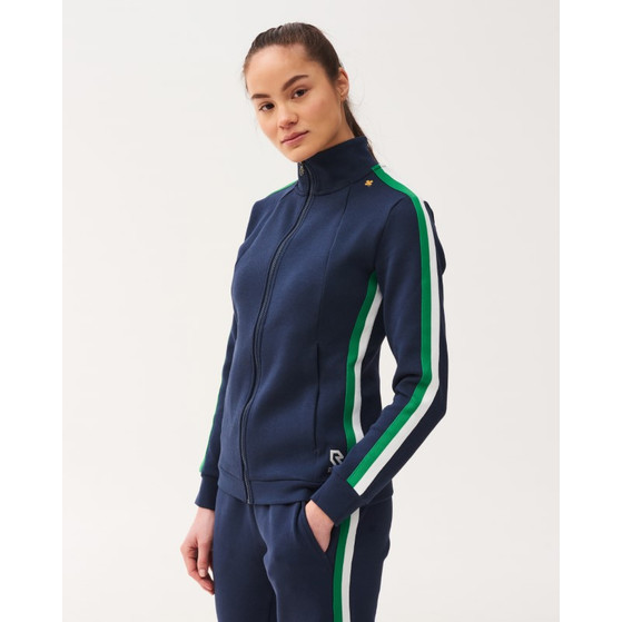 Robey Tweener Jacket