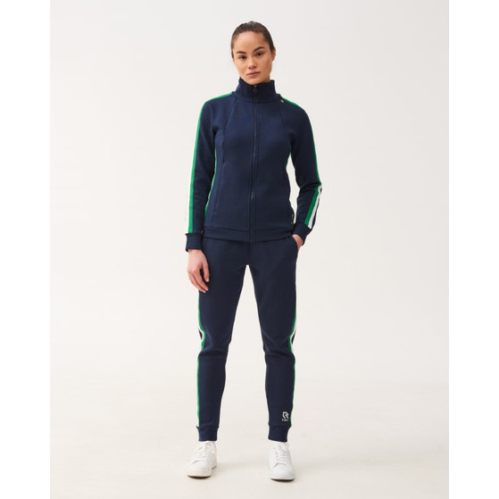 Robey Tweener Jacket