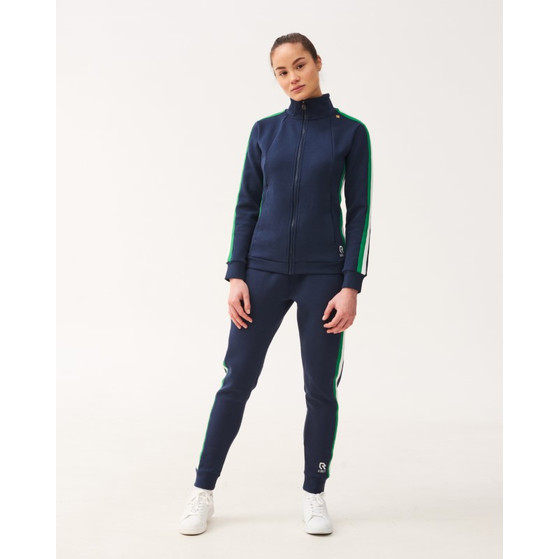 Robey Tweener Jacket
