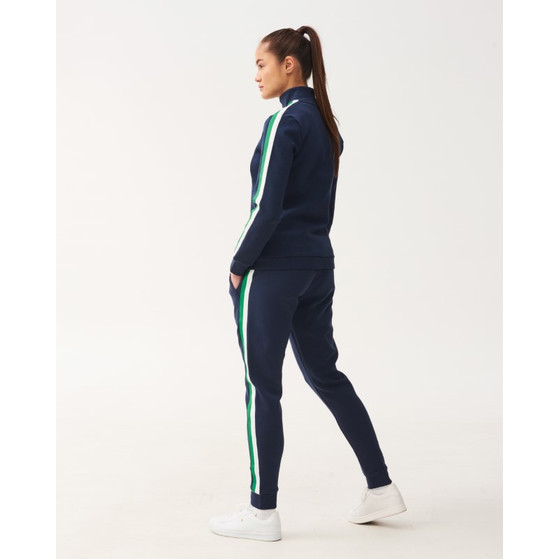 Robey Tweener Jacket