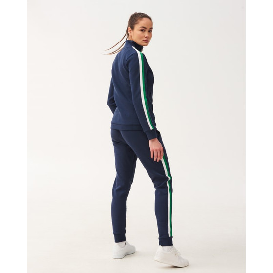 Robey Tweener Jacket