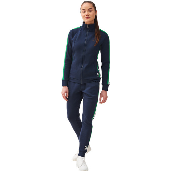 Robey Charge Jogger Pant