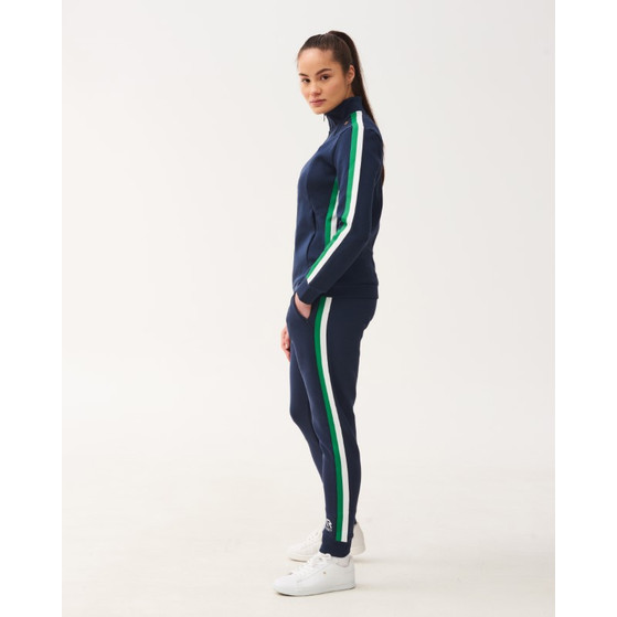 Robey Charge Jogger Pant