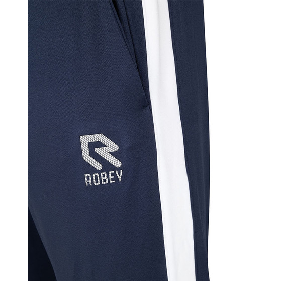 Robey Trainingspak Heren
