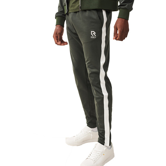 Robey Grass Tracksuit Pant