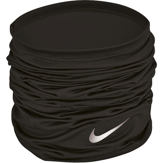 Nike Dri-Fit Wrap 2.0 Nekwarmer